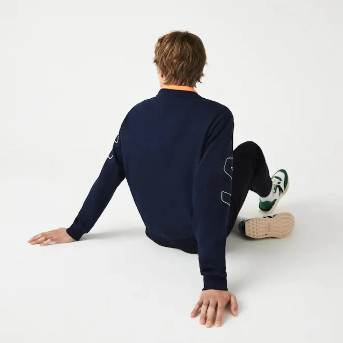 LACOSTE SH1801    