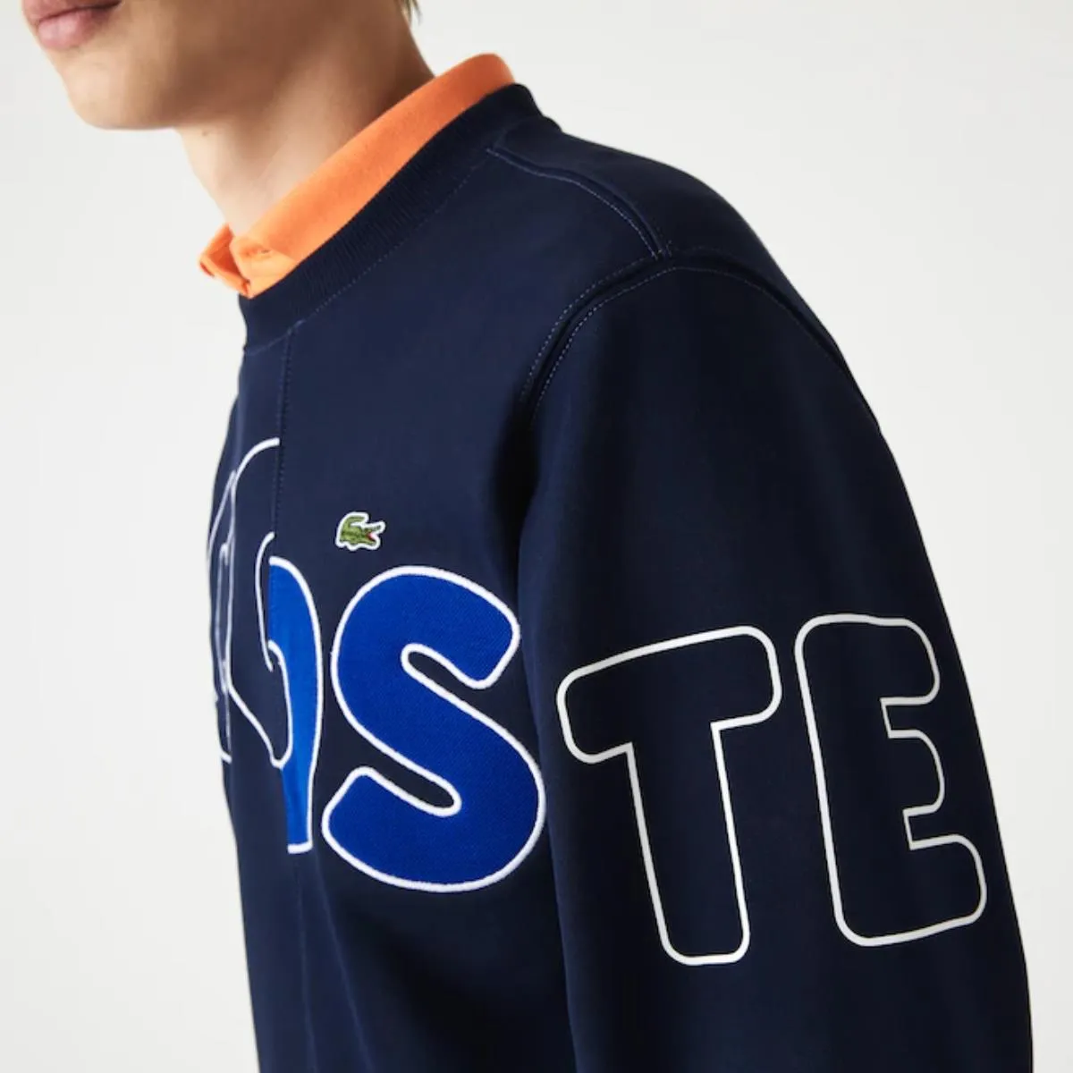 LACOSTE SH1801    