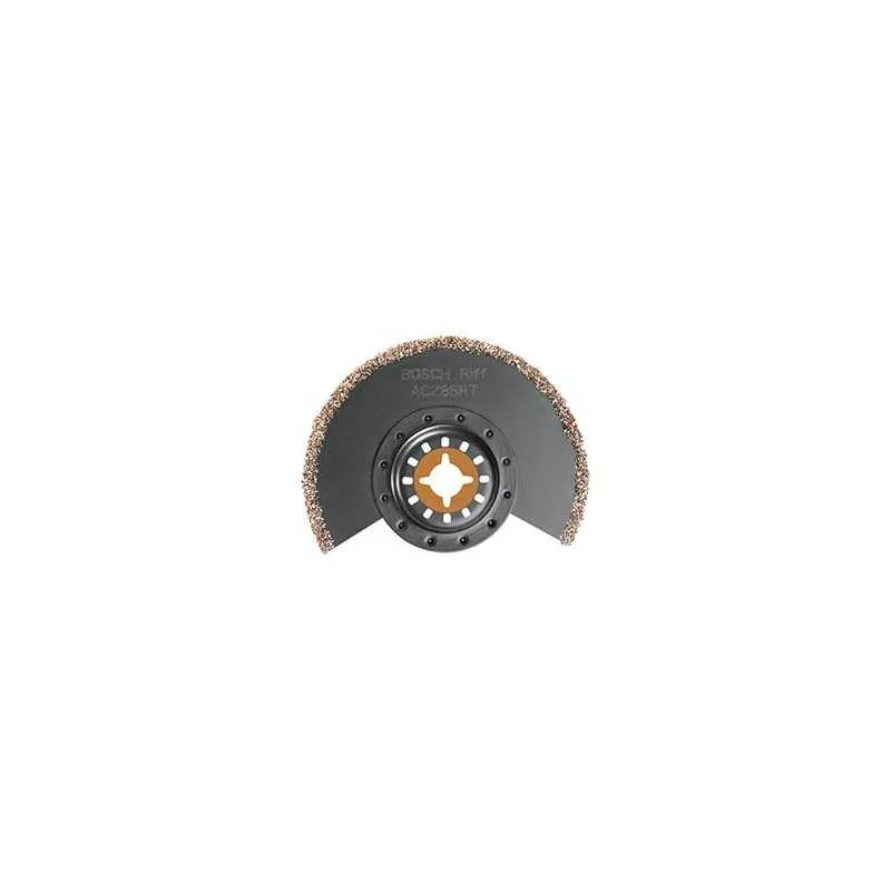 LAMA SEGMENTATA RIFF X GOP,Eur 36,97 