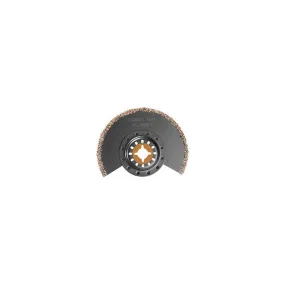 LAMA SEGMENTATA RIFF X GOP,Eur 36,97 