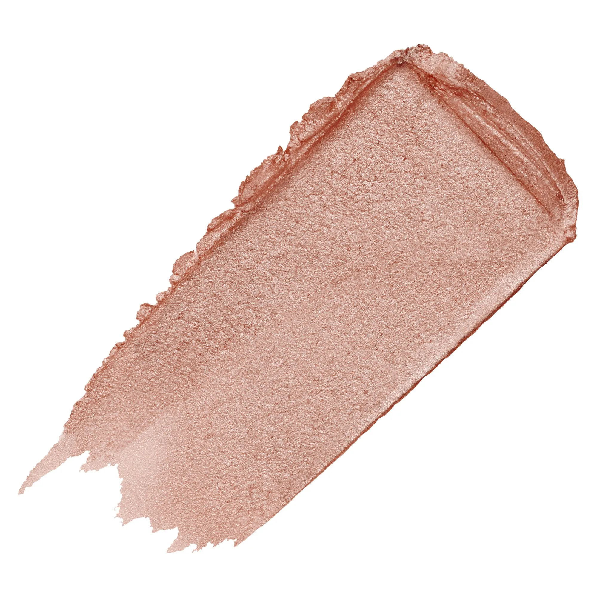  LAURA MERCIER   OMBRETTO IN STICK EFFETTO CAVIAR CON RIFLESSI |  - ROSEGOLD