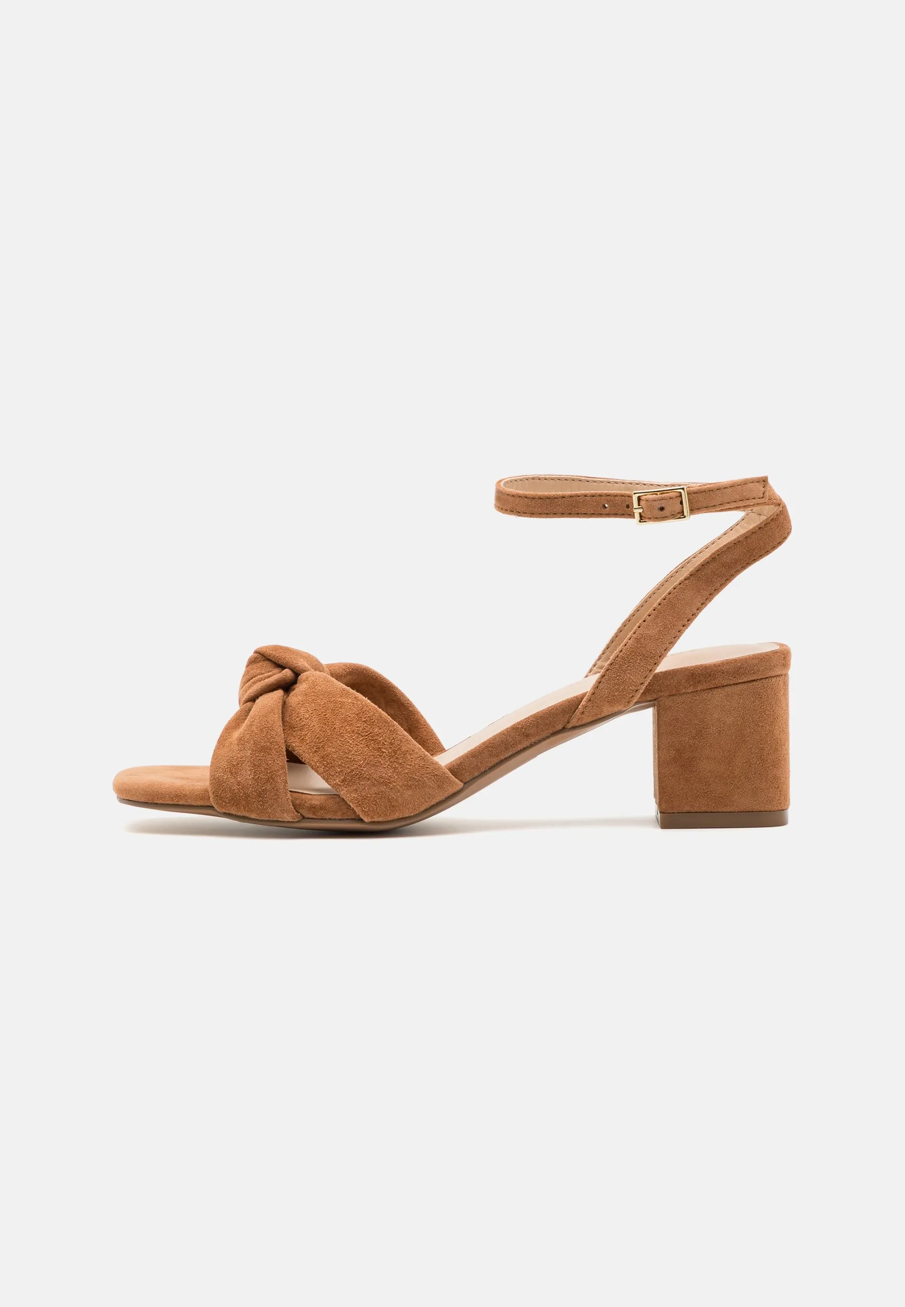LEATHER - Sandali