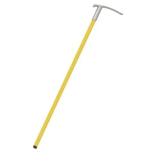 Leverino da disarmo a lunga portata Nanovib®
