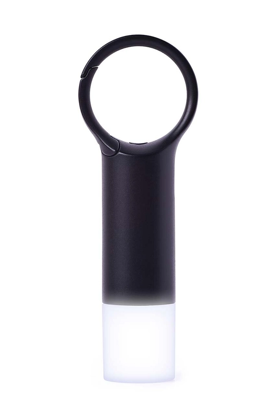 Lexon portachiavi a led Nomaday