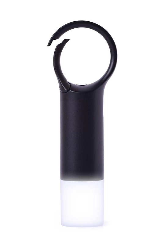 Lexon portachiavi a led Nomaday