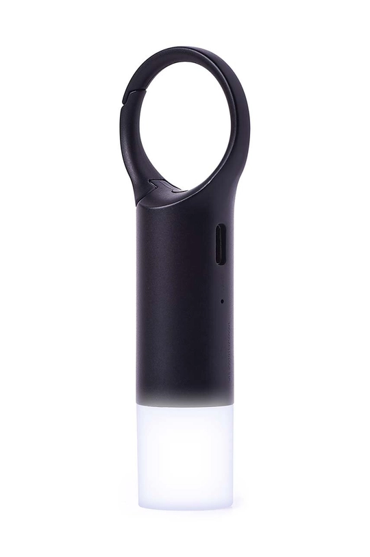 Lexon portachiavi a led Nomaday