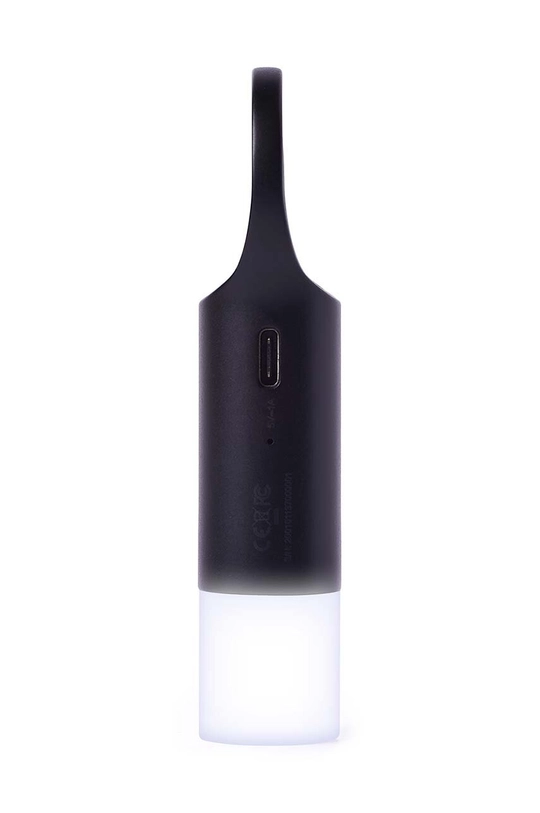 Lexon portachiavi a led Nomaday
