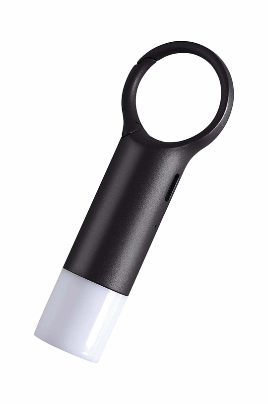 Lexon portachiavi a led Nomaday