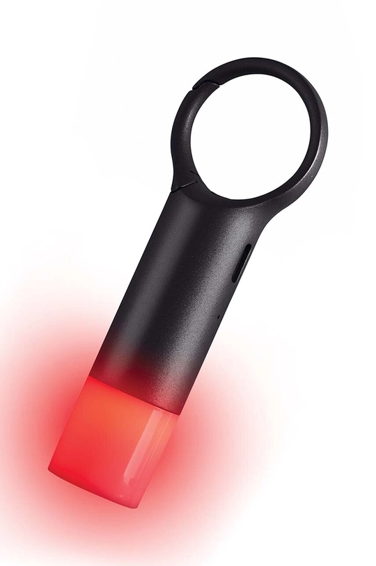 Lexon portachiavi a led Nomaday