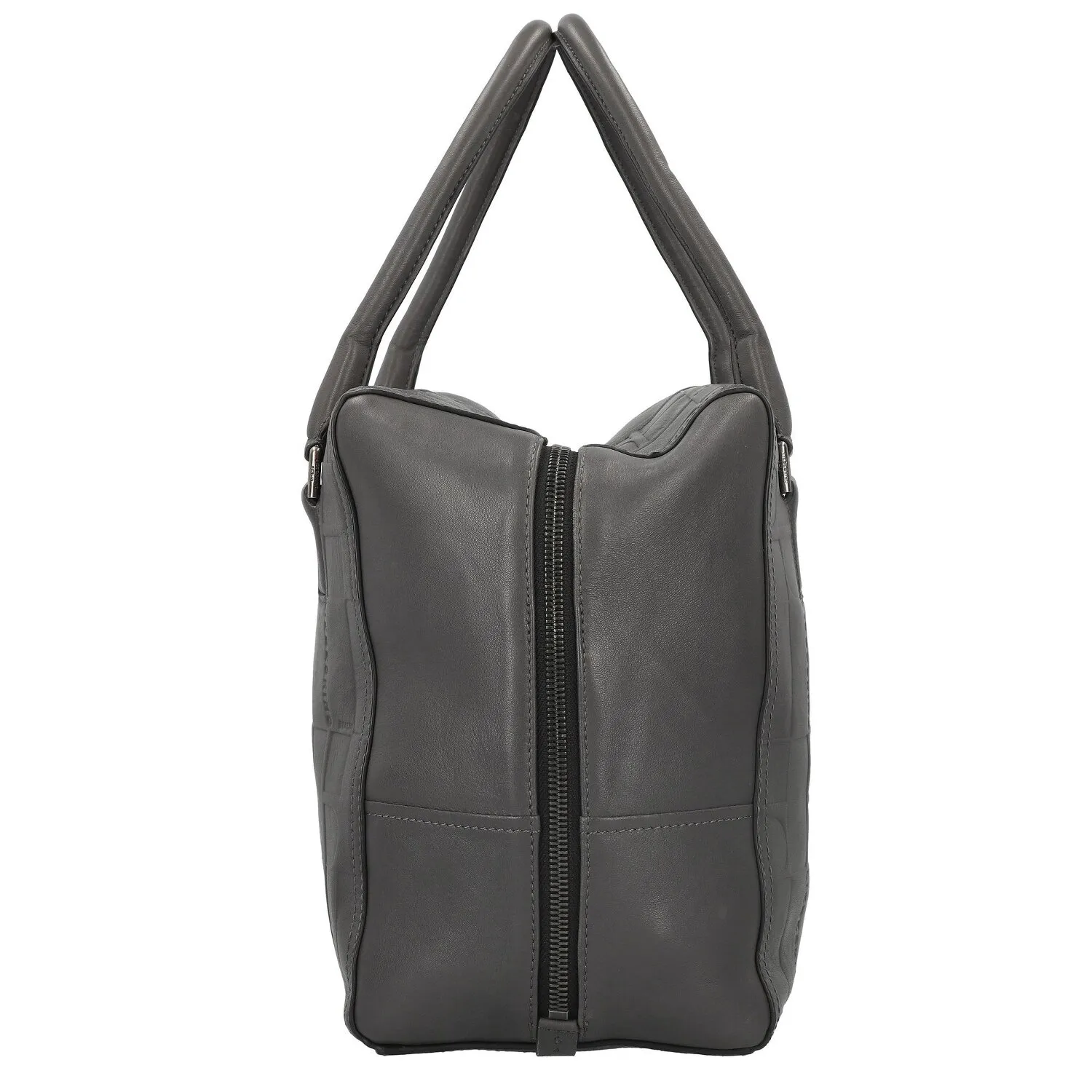 Liebeskind Kayla Borsa shopper M Pelle 46 cm