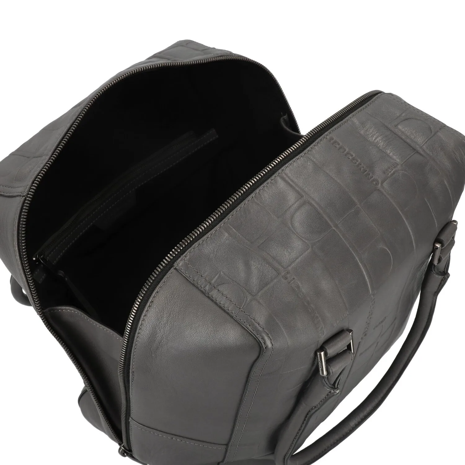 Liebeskind Kayla Borsa shopper M Pelle 46 cm