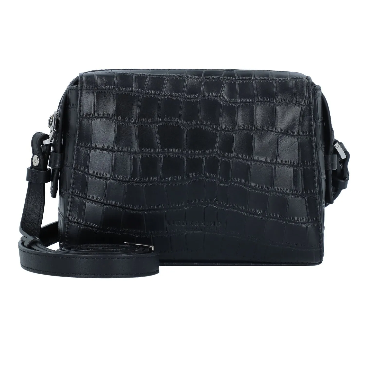 Liebeskind Lou 2 Borsa a tracolla Pelle 20 cm