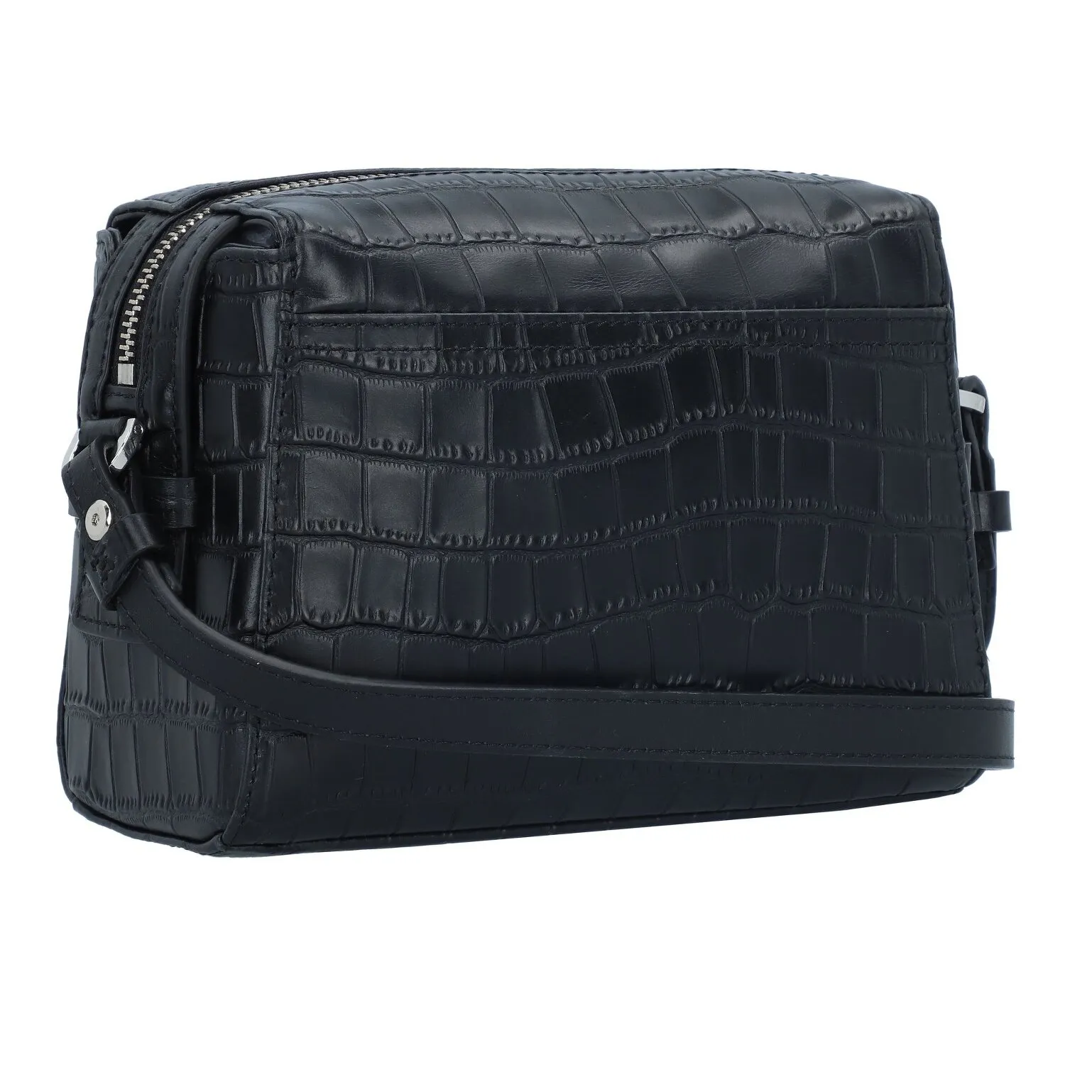 Liebeskind Lou 2 Borsa a tracolla Pelle 20 cm