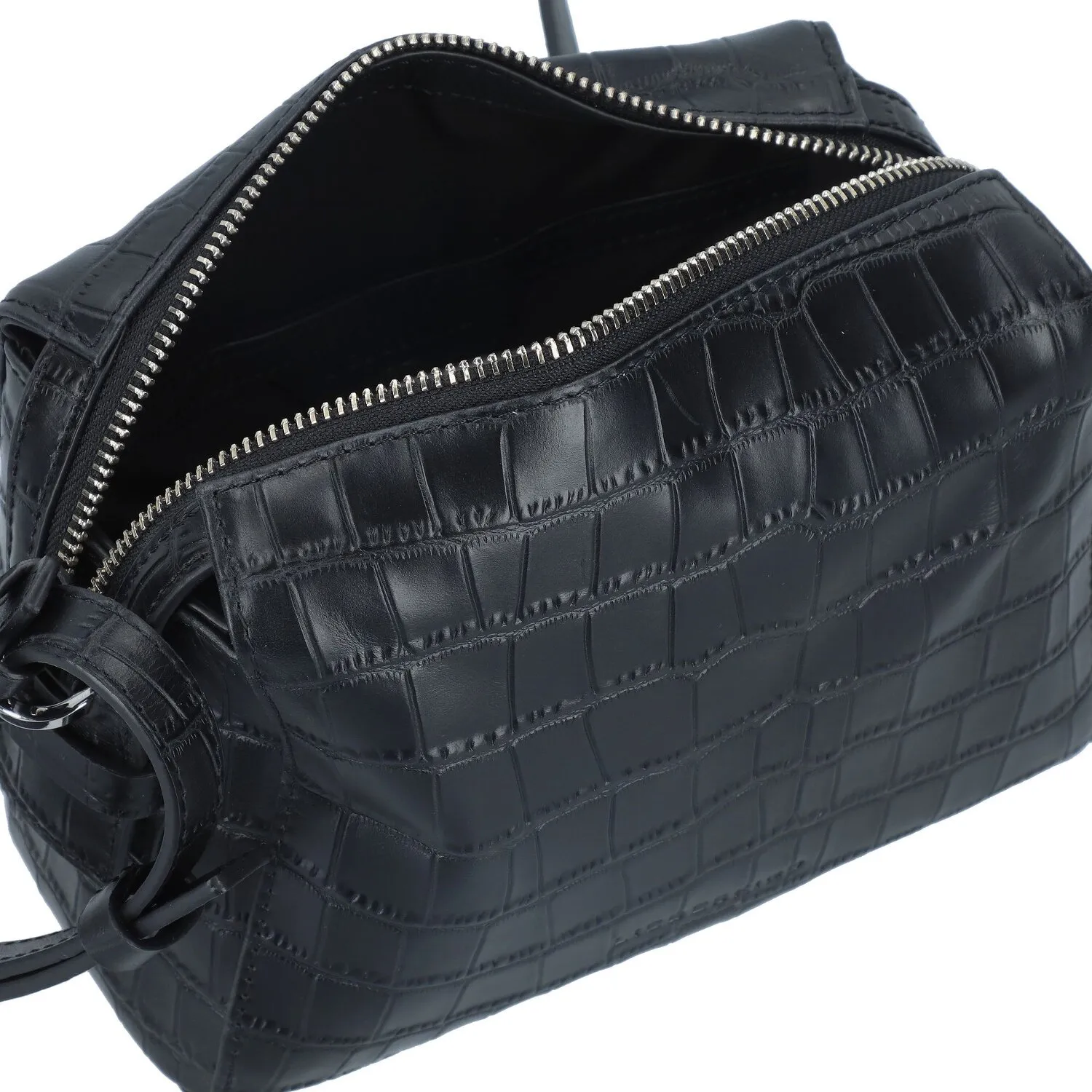 Liebeskind Lou 2 Borsa a tracolla Pelle 20 cm