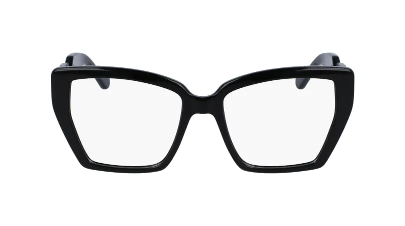   Liu Jo LJ2785 1