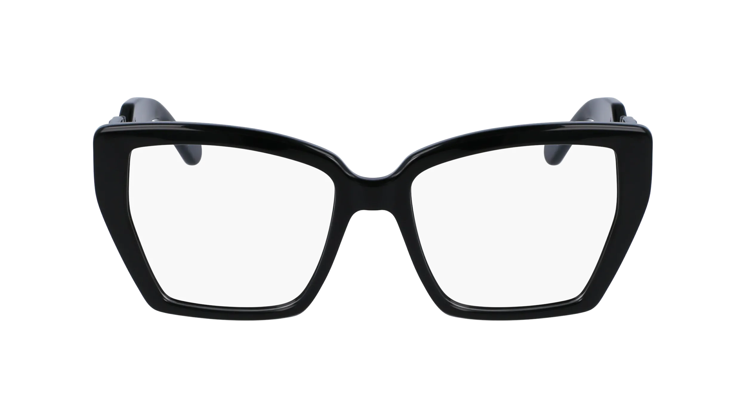   Liu Jo LJ2785 1