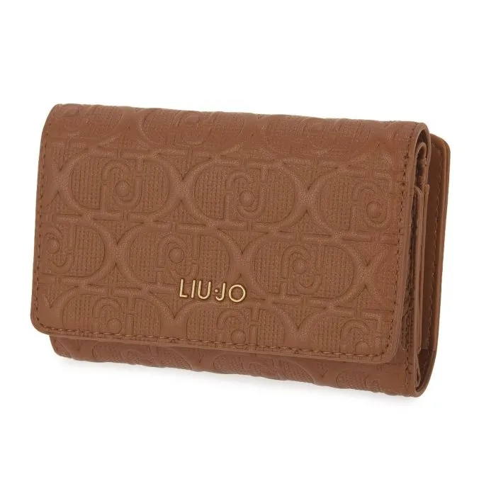 LIU JO X0282 M TRIFOLD