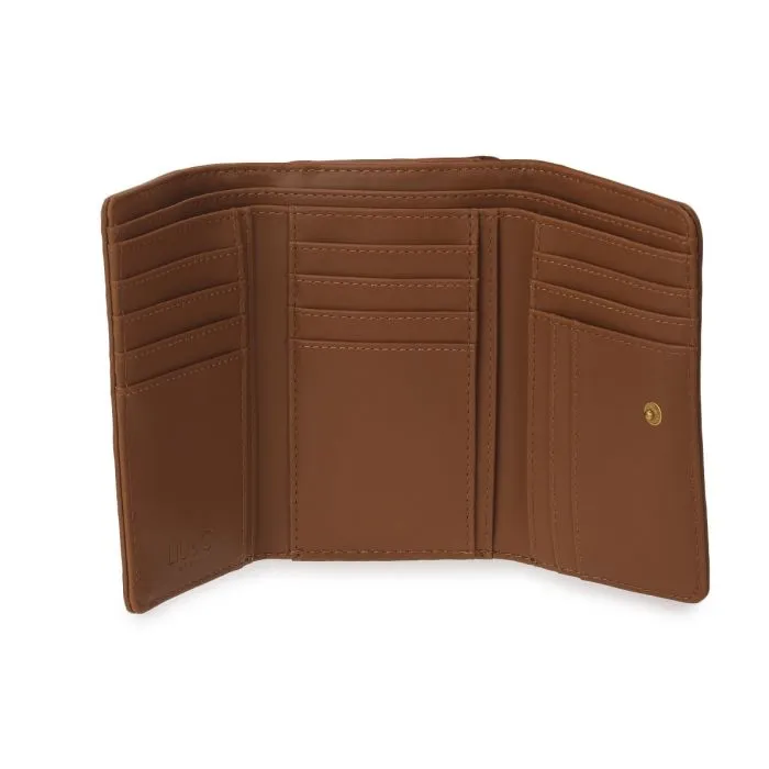 LIU JO X0282 M TRIFOLD