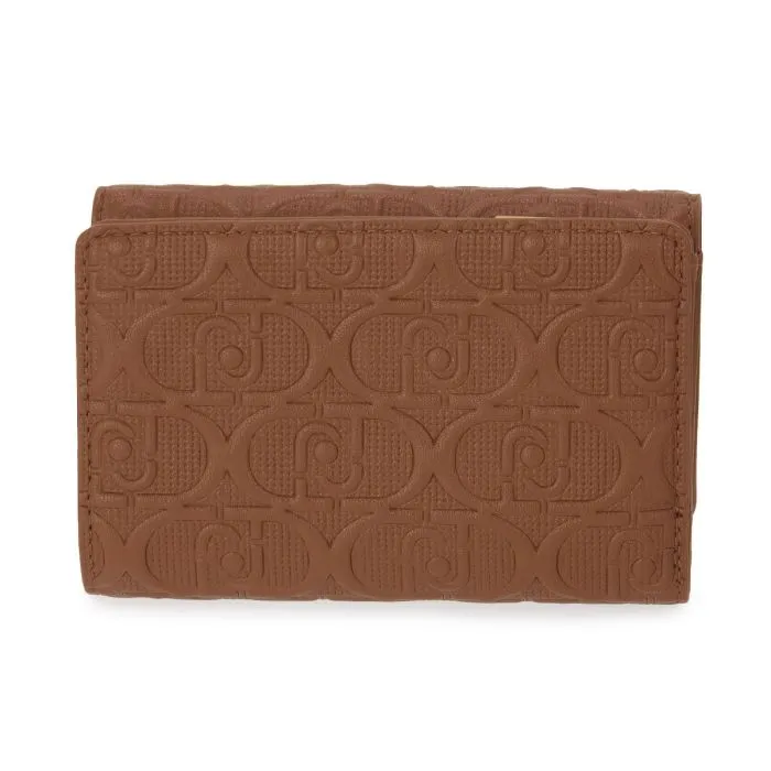 LIU JO X0282 M TRIFOLD