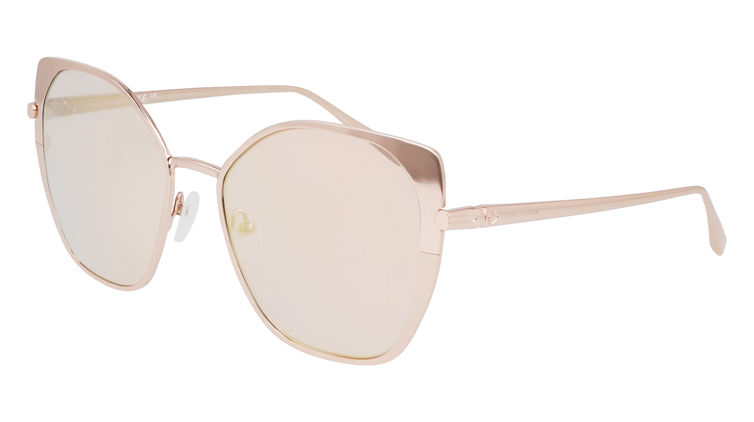   LONGCHAMP LO175S 770