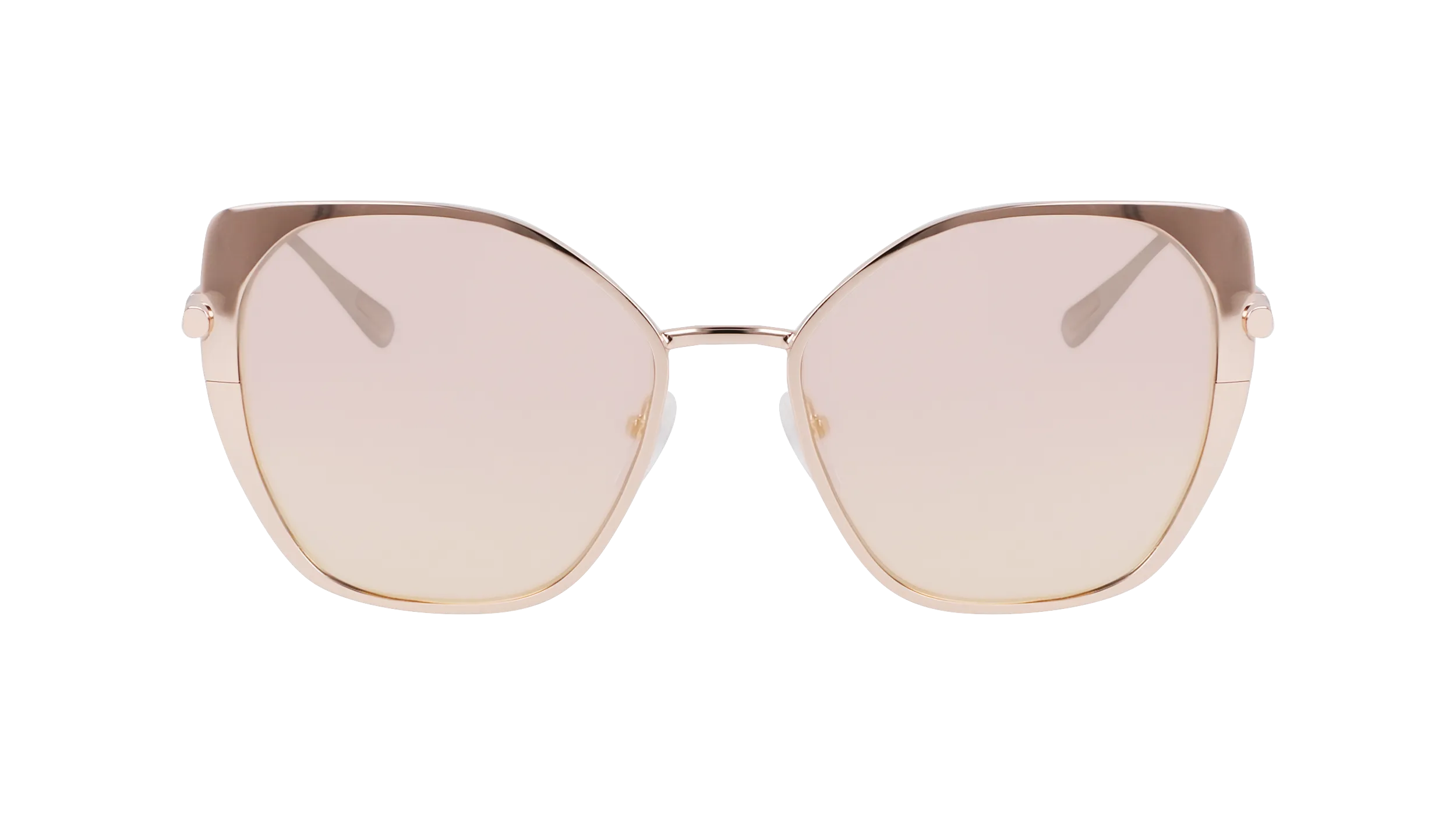   LONGCHAMP LO175S 770
