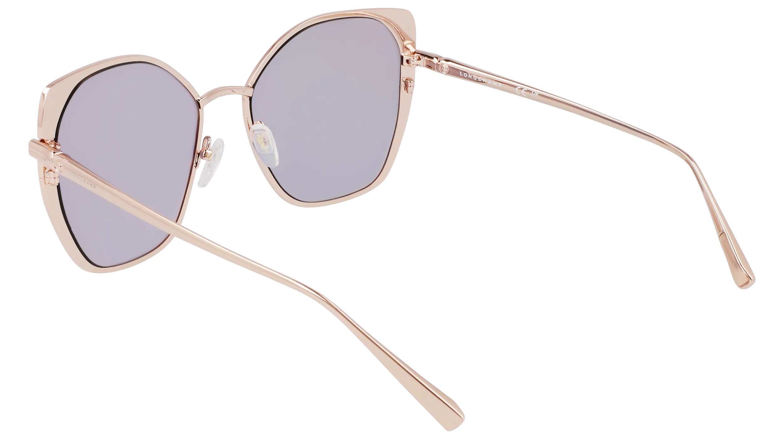   LONGCHAMP LO175S 770