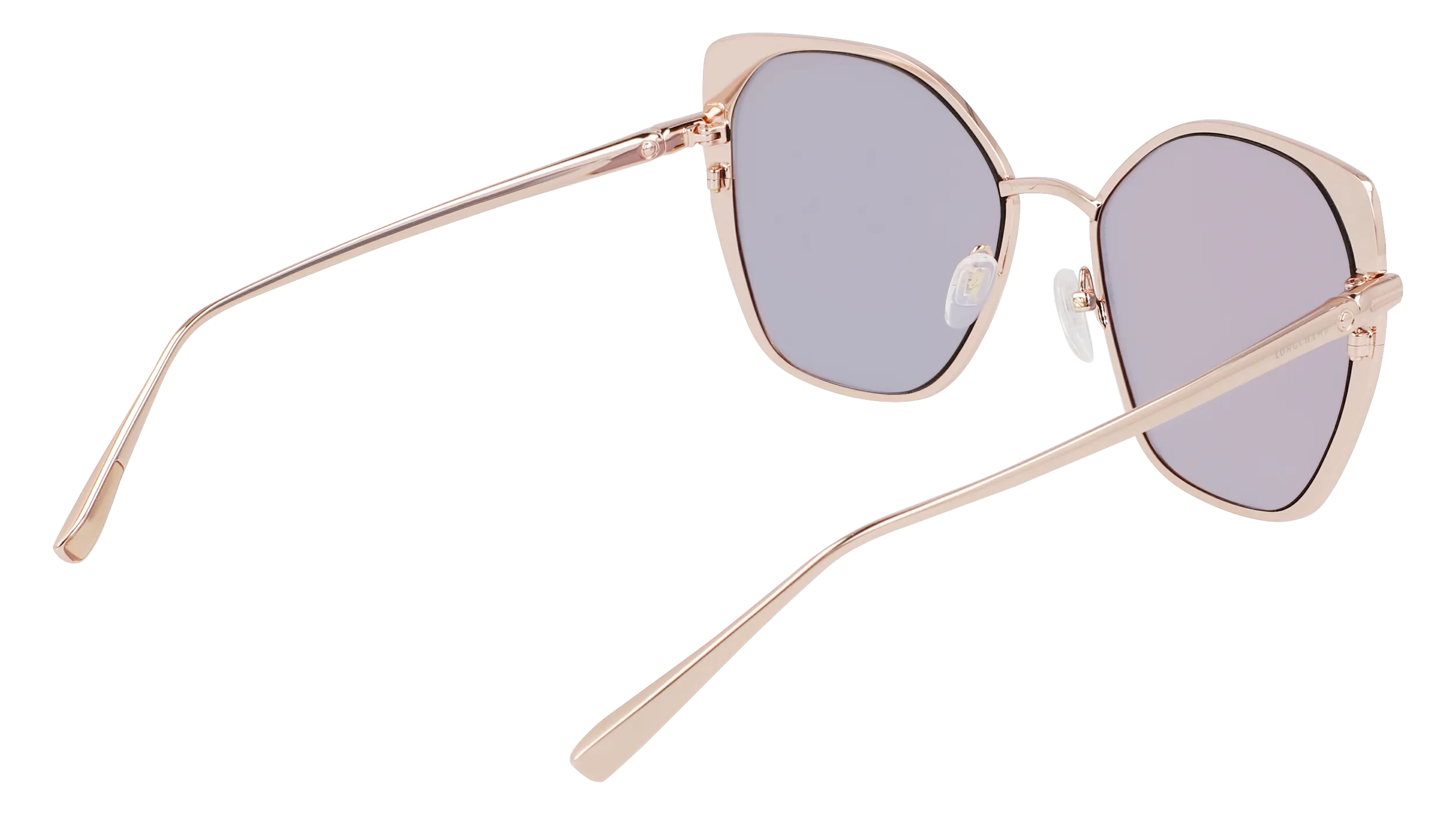   LONGCHAMP LO175S 770