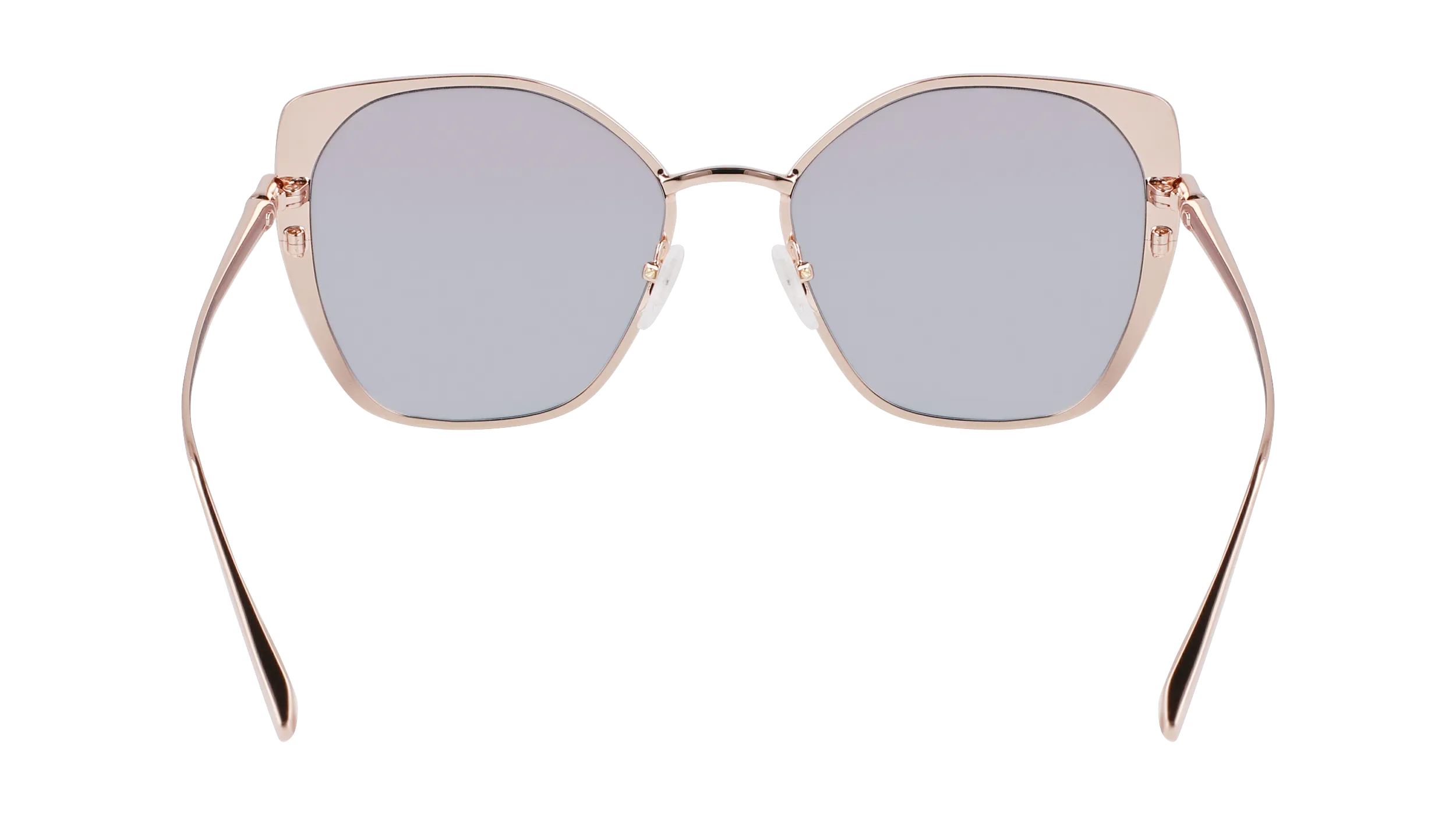   LONGCHAMP LO175S 770