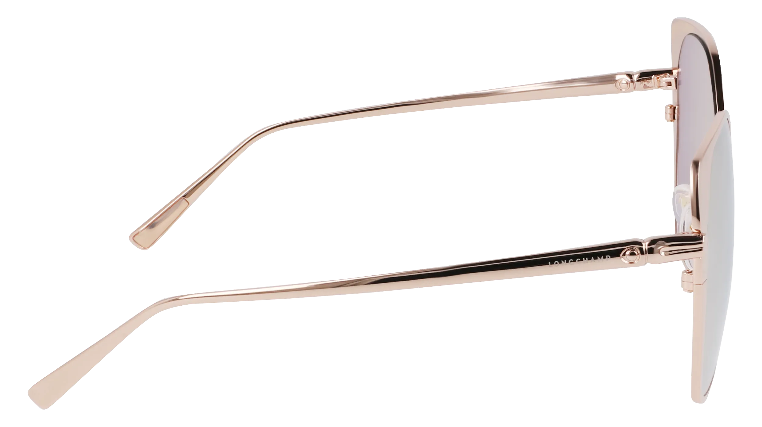   LONGCHAMP LO175S 770