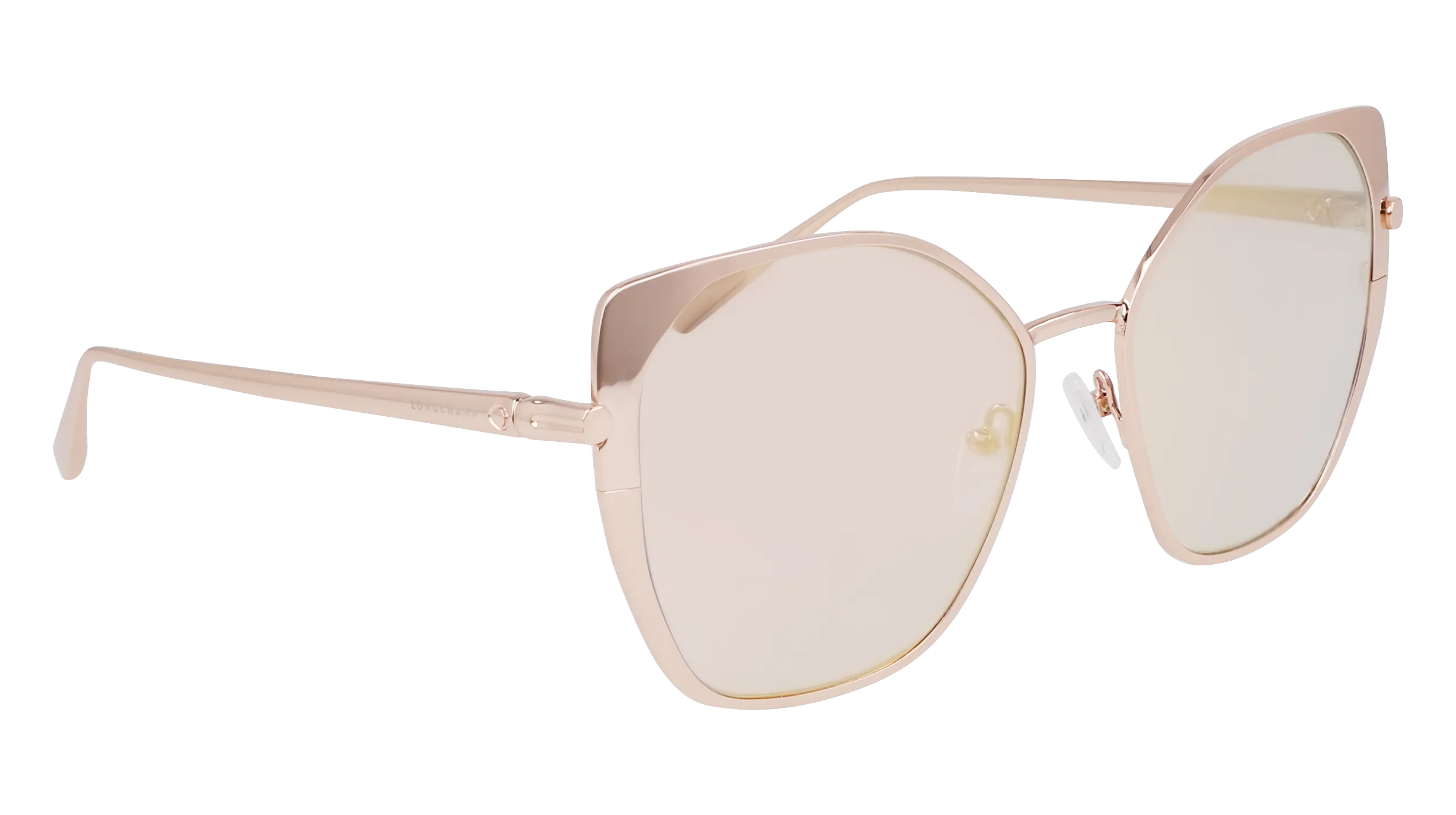   LONGCHAMP LO175S 770