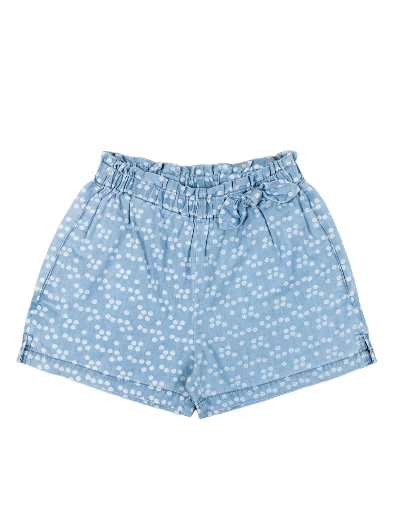 Losan Shorts 51024263