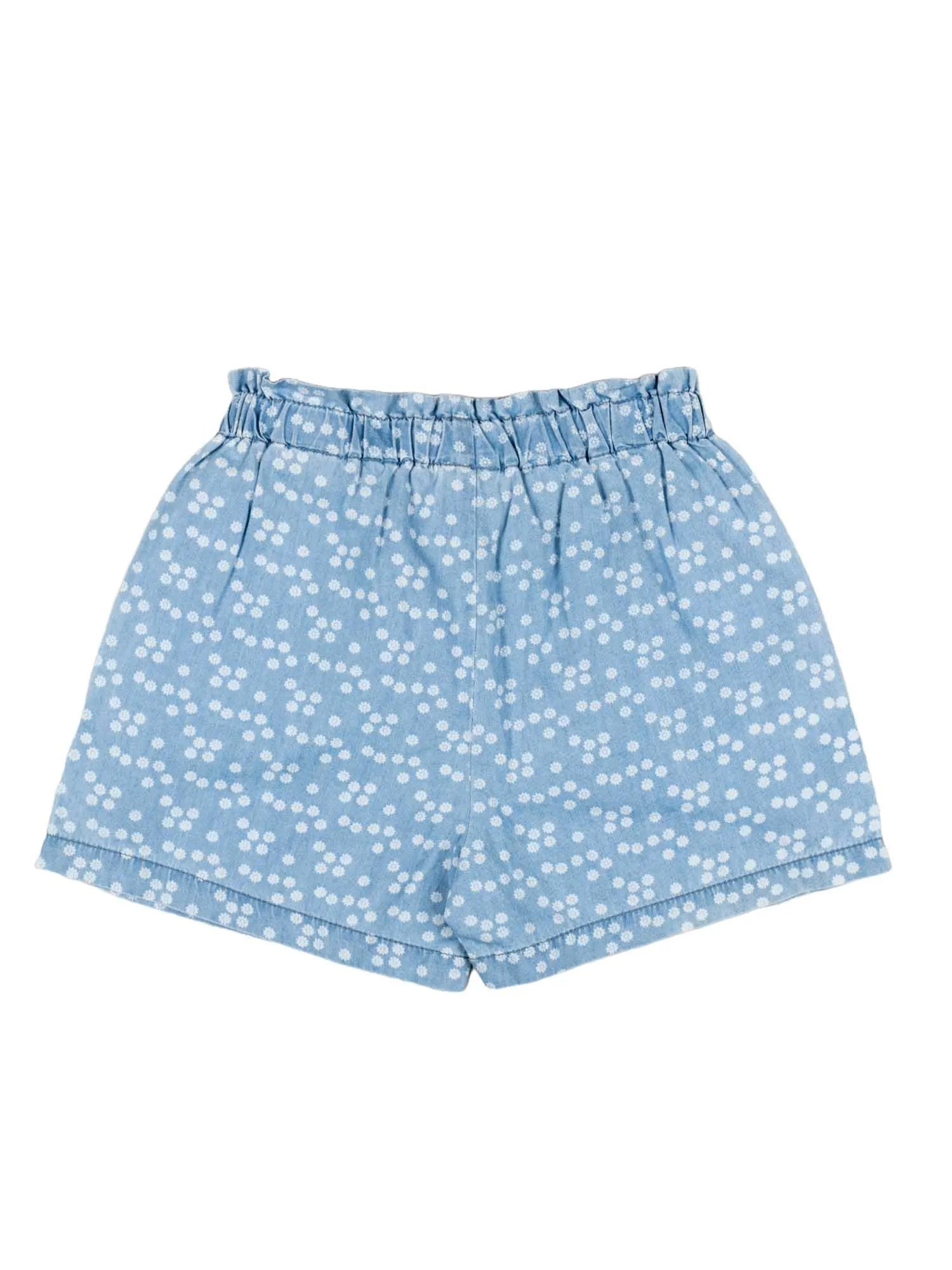 Losan Shorts 51024263