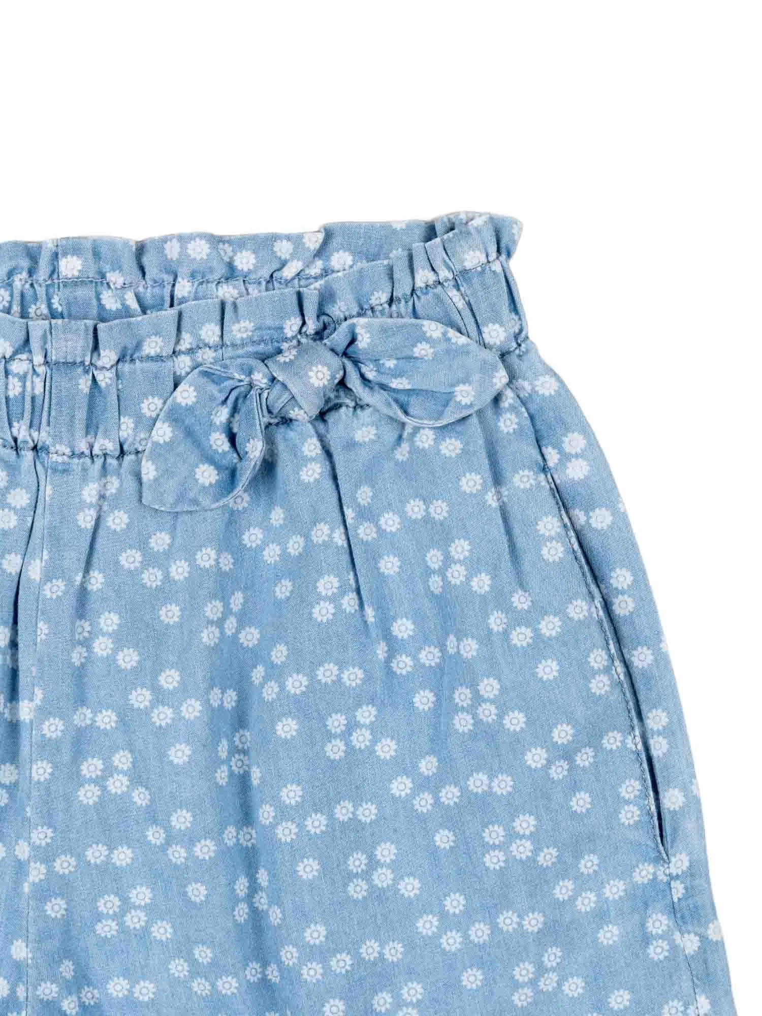 Losan Shorts 51024263
