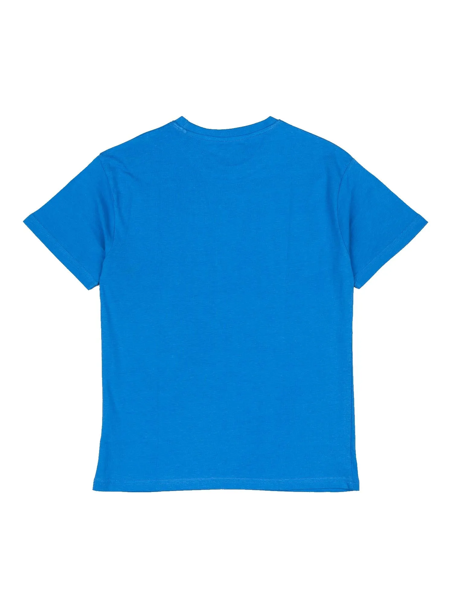 Losan T-shirt 5102303100