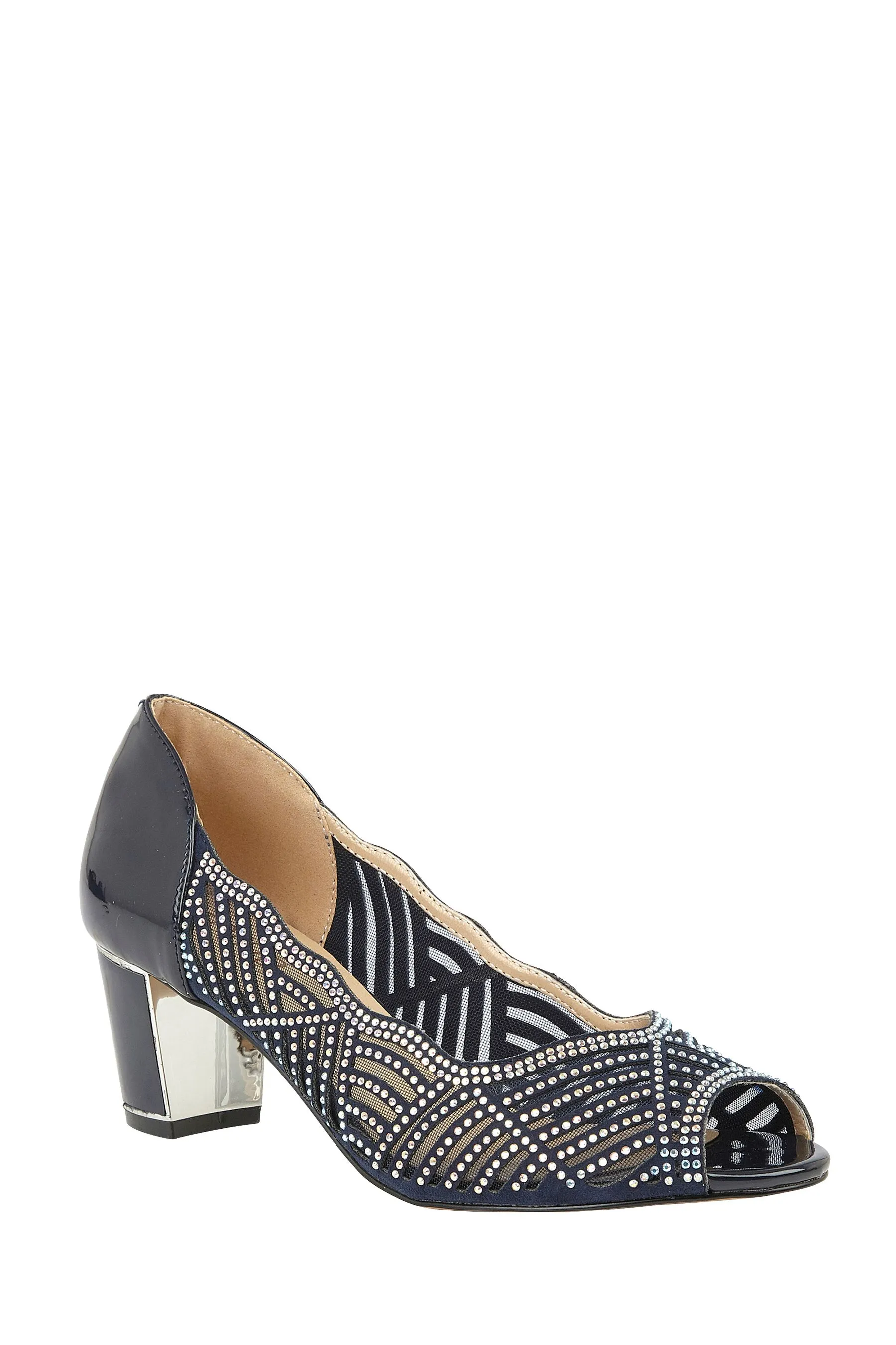 Lotus - Scarpe    