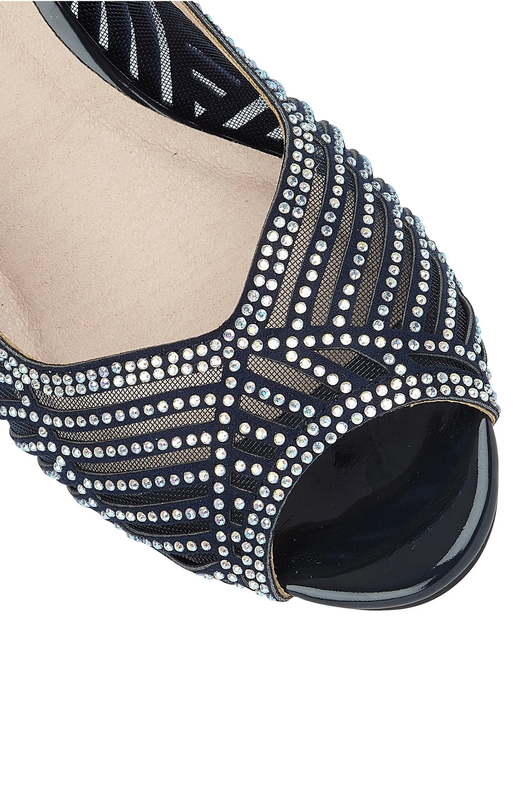 Lotus - Scarpe    