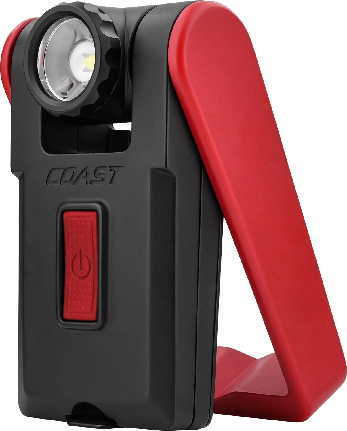 Luce da lavoro Coast, lampada LED, 3,7 V, 7,77 W, IP54
