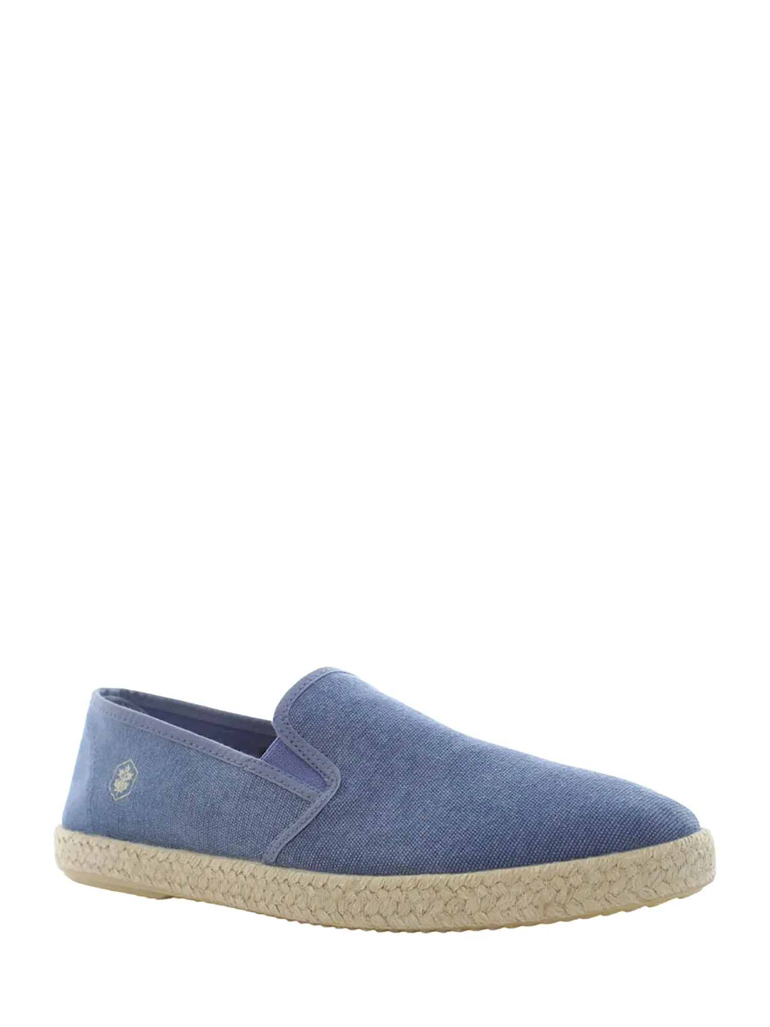 Lumberjack Slip-on SMG8402 001 C35