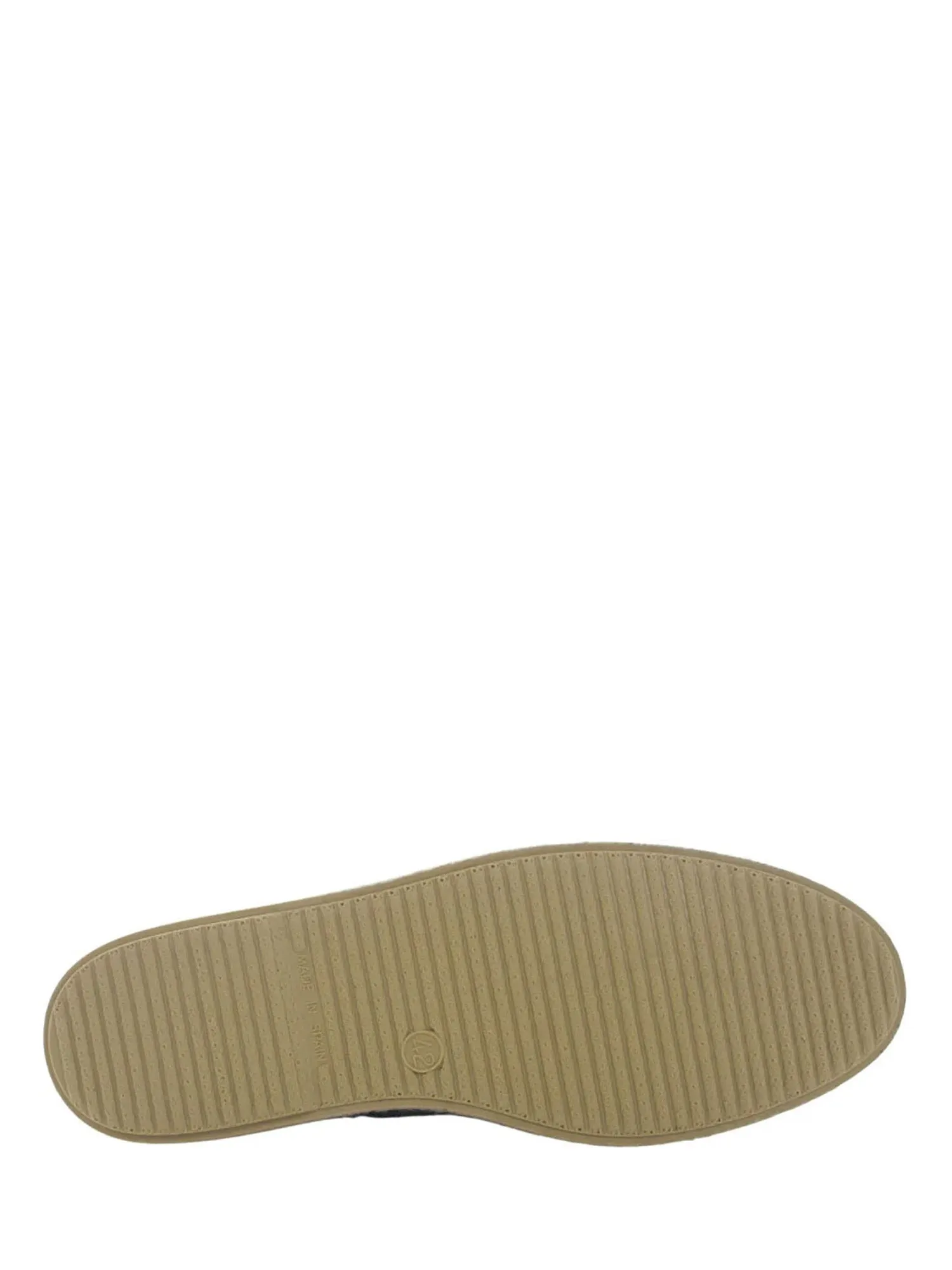 Lumberjack Slip-on SMG8402 001 C35