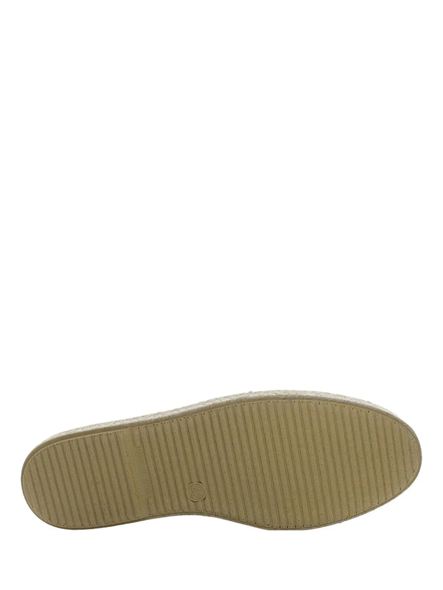 Lumberjack Slip-on SMG8402 001 C35