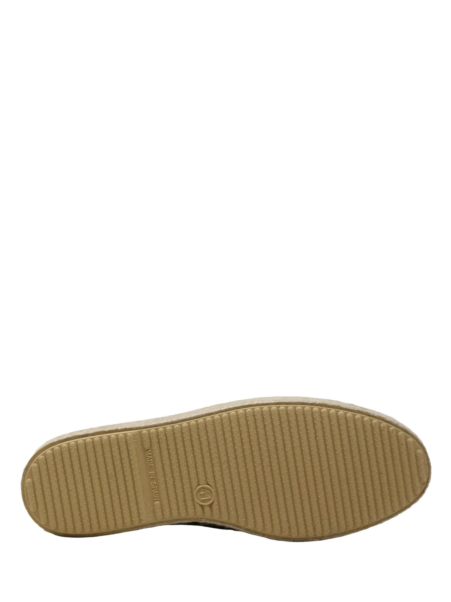 Lumberjack Slip-on SMG8402 001 C35