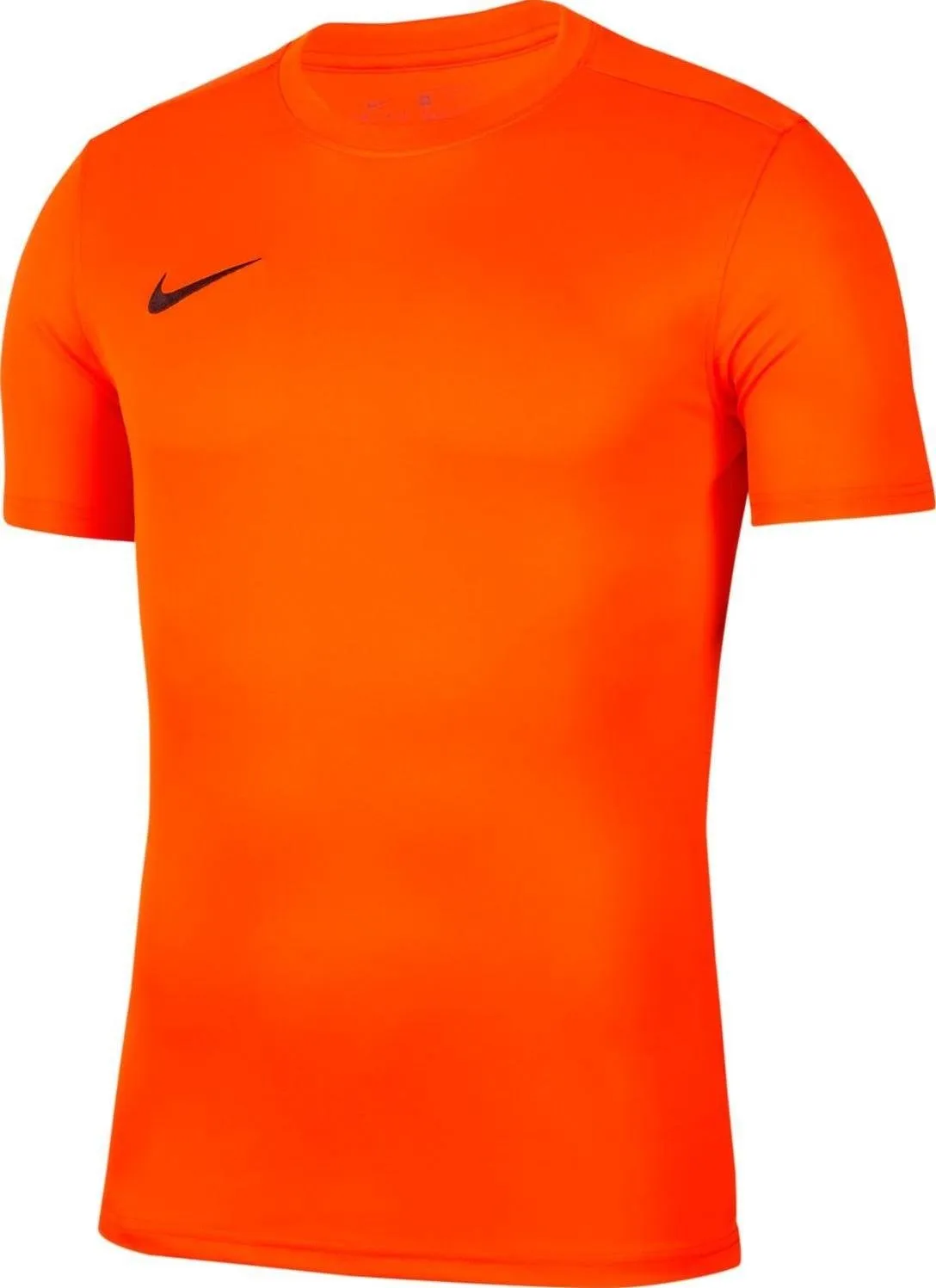 Maglia Nike Y NK DRY PARK VII JSY SS