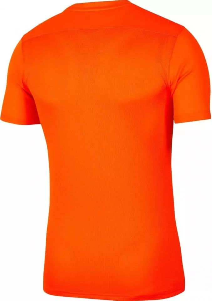 Maglia Nike Y NK DRY PARK VII JSY SS