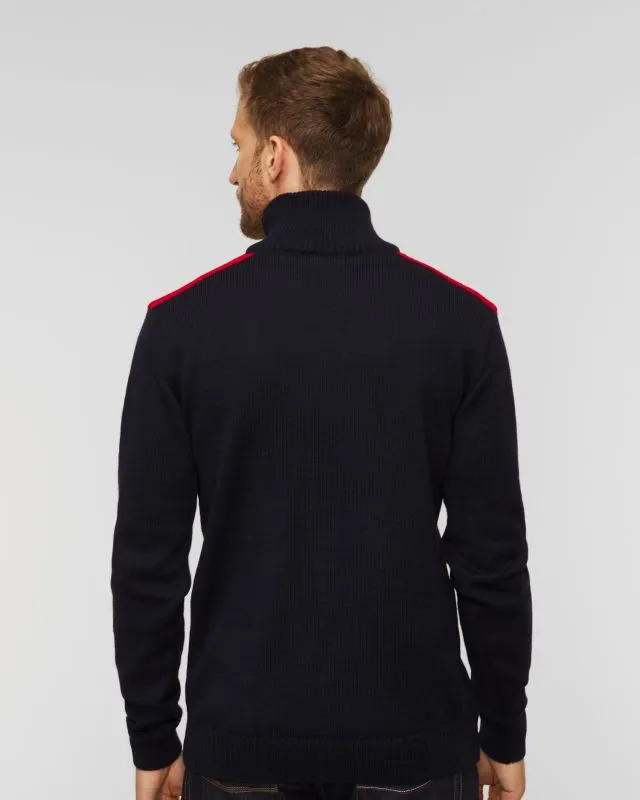 Maglione di lana DALE OF NORWAY LAHTI