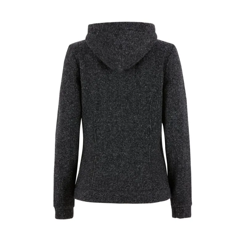 Maglione E9 MIMMA2.3 (IRON/LIGHT-GREY) Donna