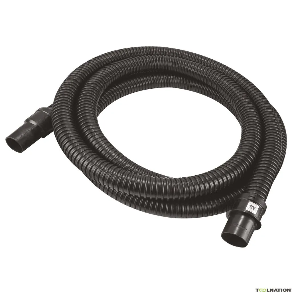 Makita Accessori 195435-9 Tubo flessibile completo 5m 38mm