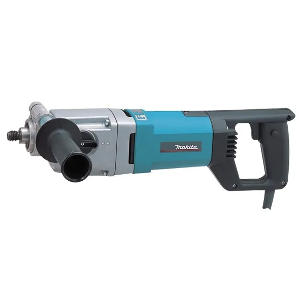 Makita DBM130 CAROTATRICE ELETTRICA PER FORATURA 1700W