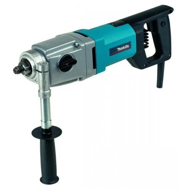 Makita DBM130 CAROTATRICE ELETTRICA PER FORATURA 1700W