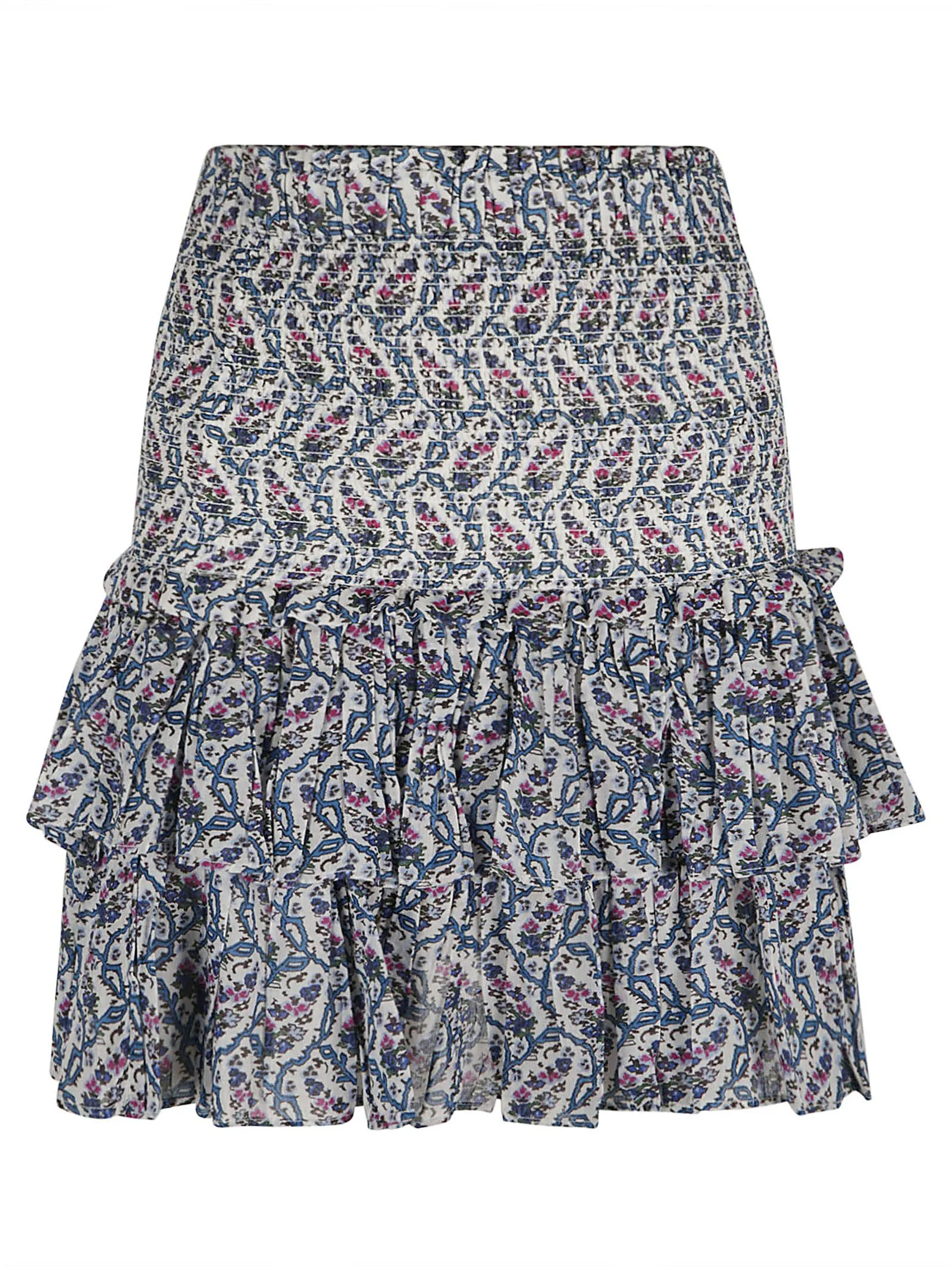 MARANT ETOILE Naomi gonna