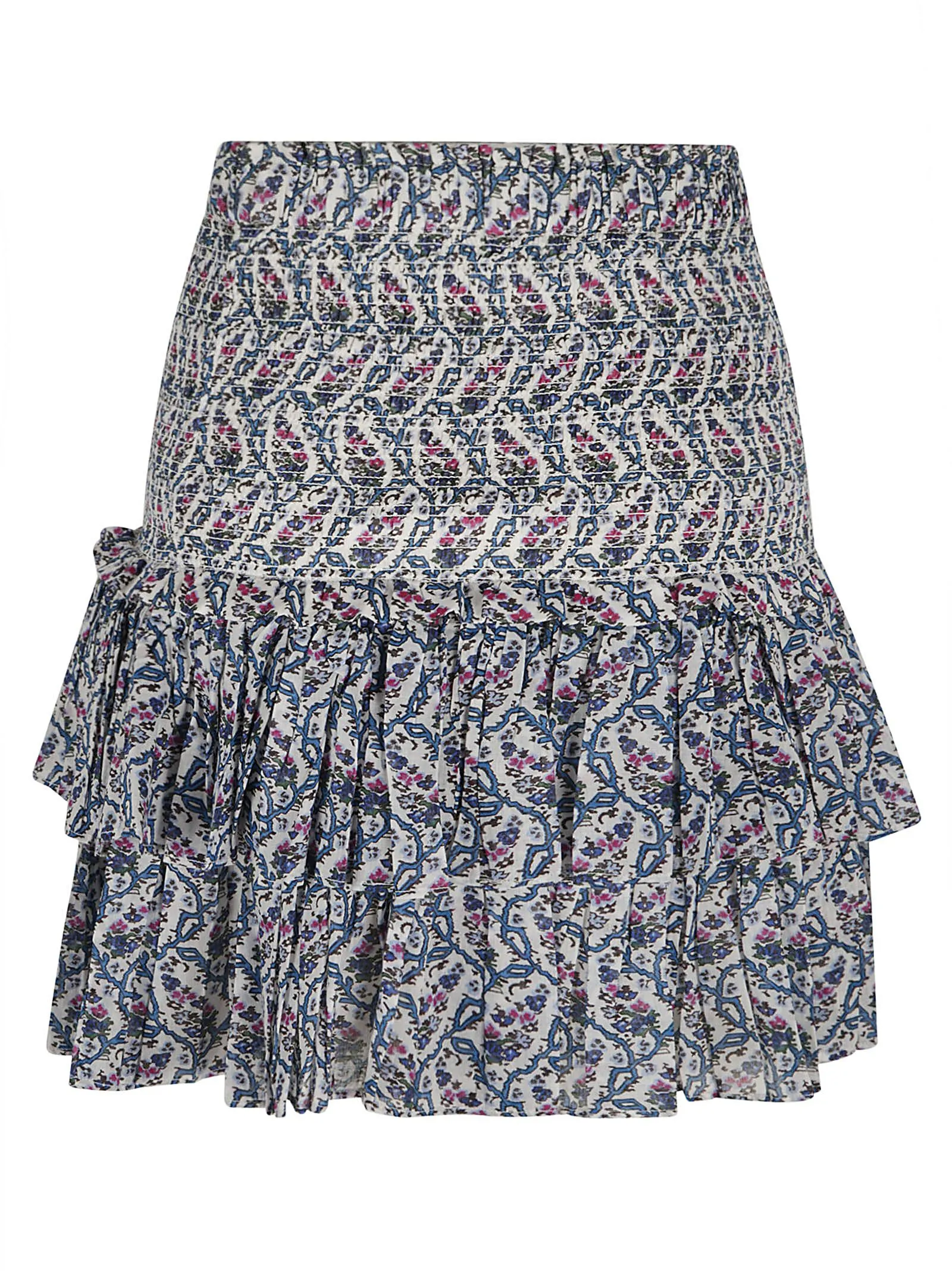 MARANT ETOILE Naomi gonna